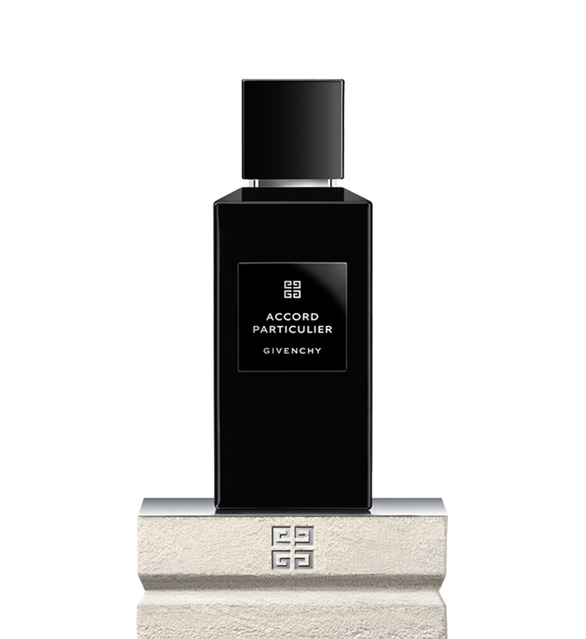 Accord Particulier盟誓不渝- 纪梵希贵族匠心香氛系列– 香水| Givenchy